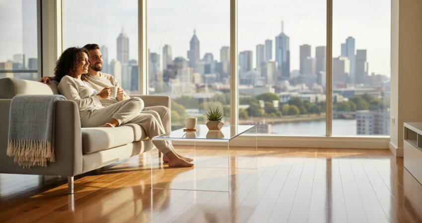 Expert House Cleaning Services Melbourne: The Ultimate Guide to a Spotless Home