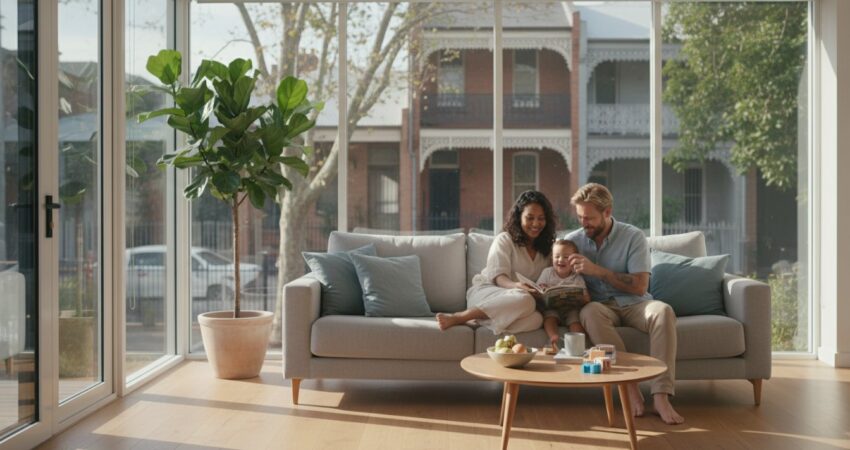 Home Cleaners Near Me: How to Find the Best Local Help in Melbourne