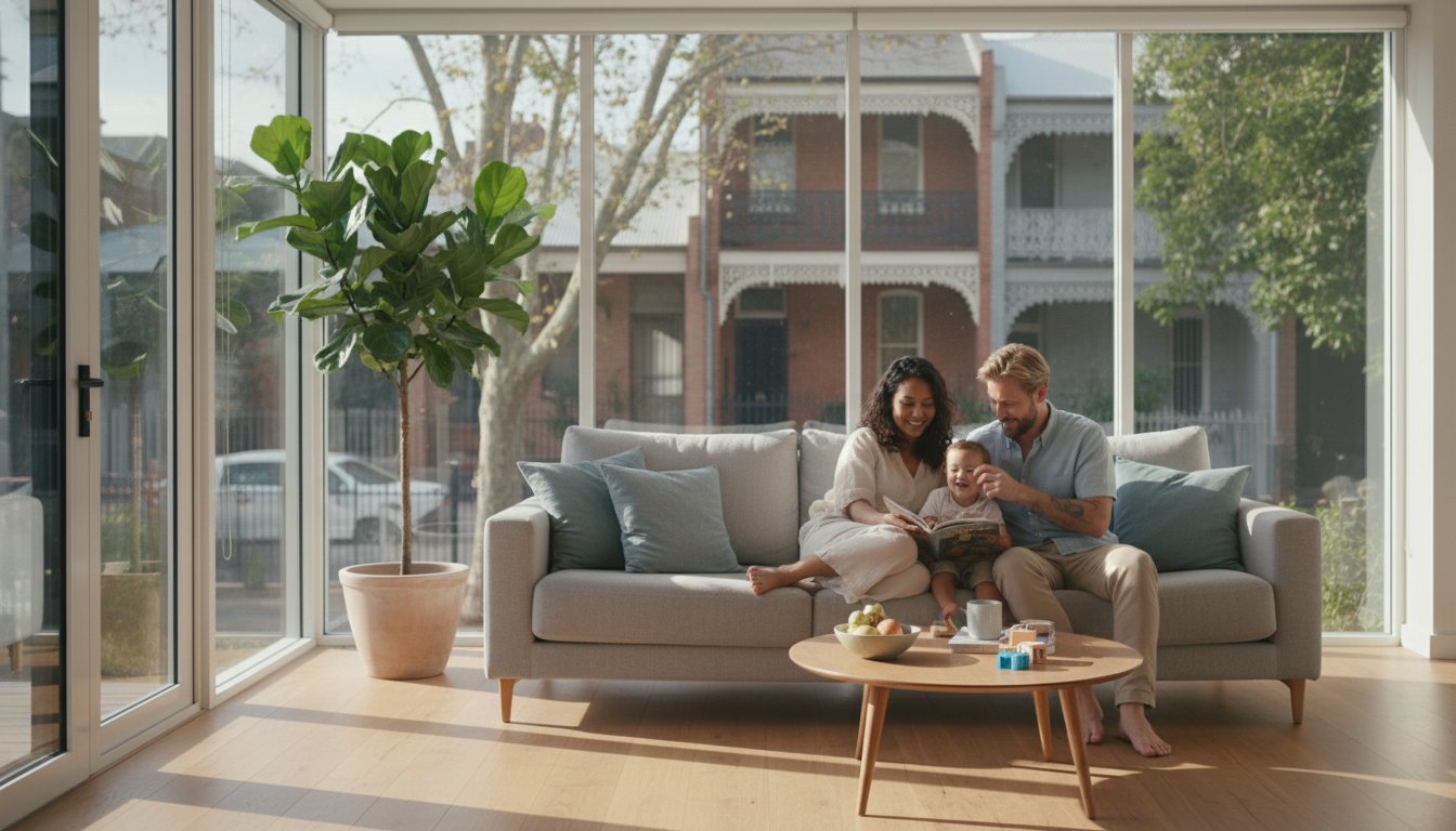 Home Cleaners Near Me: How to Find the Best Local Help in Melbourne