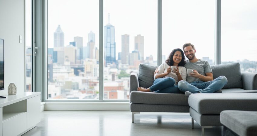 Residential House Cleaning Cost 2026: The Ultimate Australian Pricing Guide