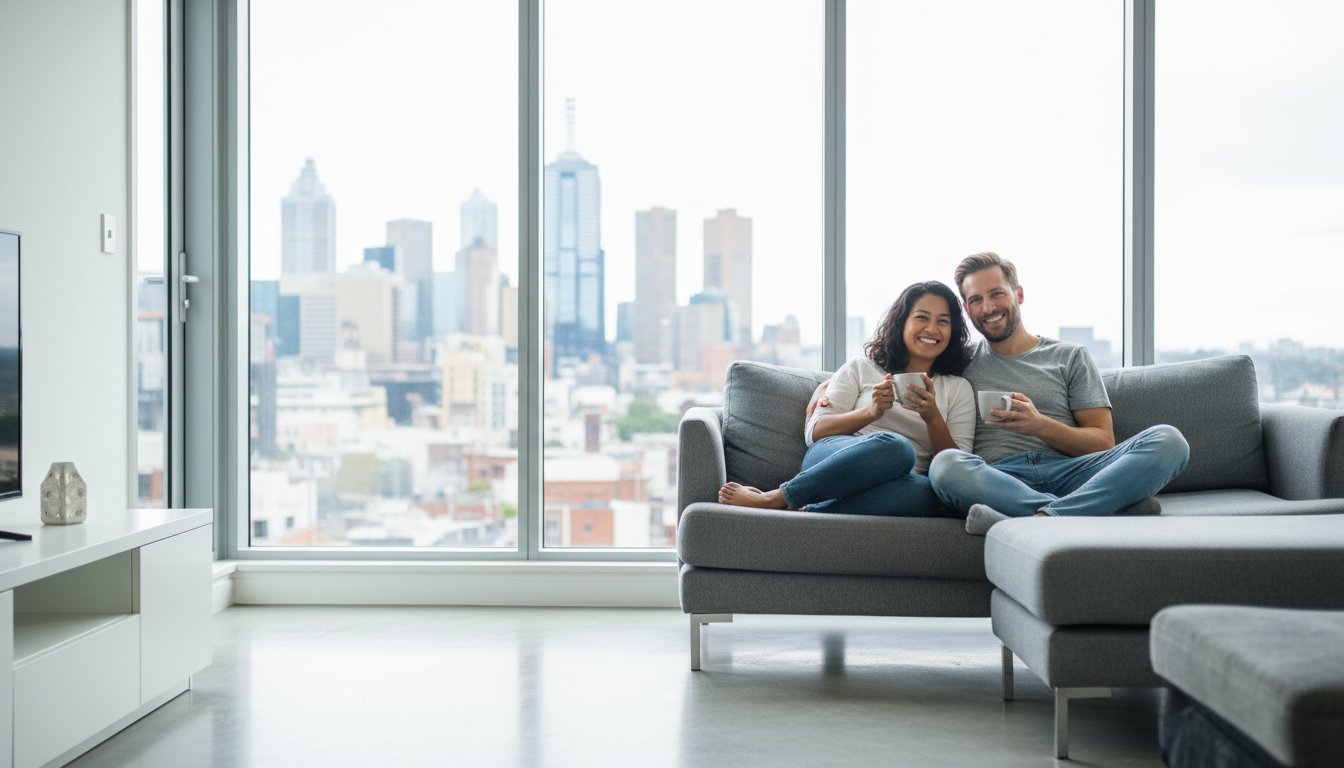 Residential House Cleaning Cost 2026: The Ultimate Australian Pricing Guide